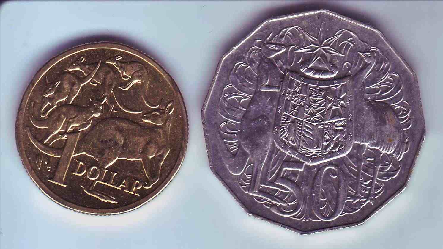 Noodling-Find-Of-The-Week?